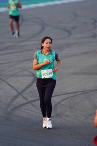 BIB: 50919
                            <button type="button" onclick="openModal(10514558)" class="btn btn-primary btn-sm float-right btn-popup" data-toggle="modal" data-target=".modal-high-quality">
                        <i class="fas fa-shopping-cart"></i> Add to Cart
                    </button>
                                            <button type="button" onclick="isThisMe(10514558, true)" class="btn btn-success btn-sm float-right btn-popup btn-isme hidden" data-toggle="tooltip" data-placement="bottom" title="นี่คือรูปของคุณใช่ไหม คลิกที่นี่เพื่อเอาเข้าอัลบั้ม">
                        <i class="fas fa-plus"></i> Add to album
                    </button>
                    <button type="button" onclick="isThisMe(10514558, false)" class="btn btn-warning btn-sm float-right btn-popup btn-isnotme hidden">
                        <i class="fas fa-ban"></i> Remove from album
                    </button>